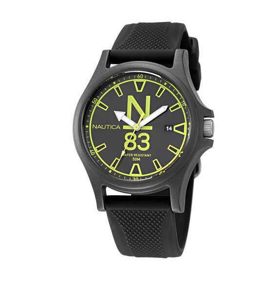 Часовник Nautica за Мъже цена