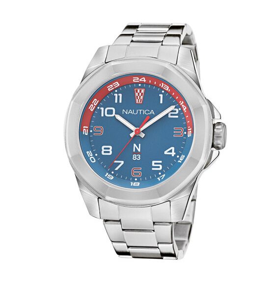 Часовник Nautica за Мъже цена