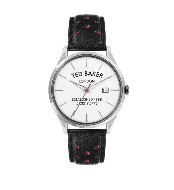 Часовник Ted Baker за Мъже цена