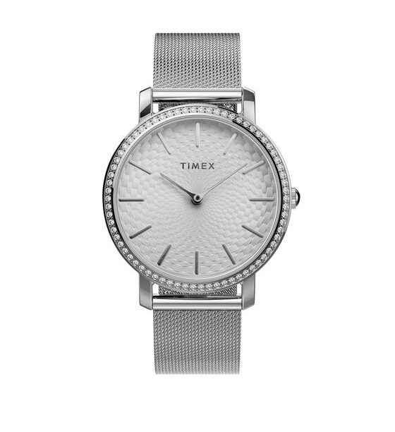 Часовник Timex за Жени цена