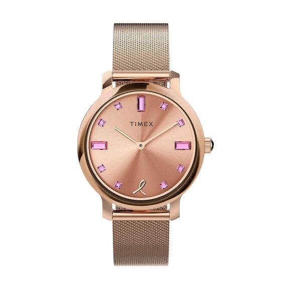Часовник Timex за Жени цена