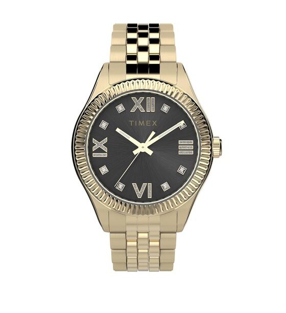 Часовник Timex за Жени цена