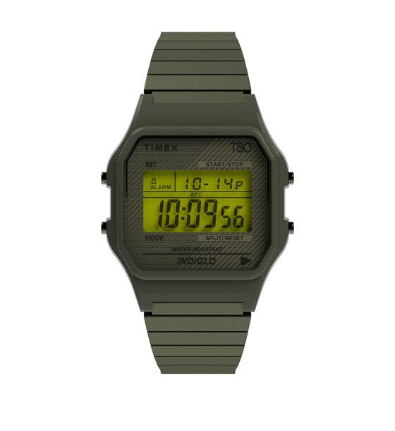 Часовник Timex за Жени цена