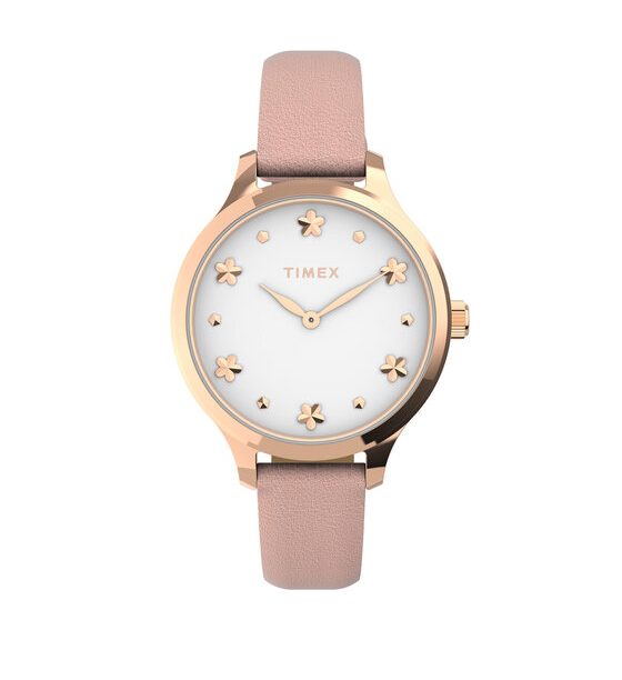 Часовник Timex за Жени цена