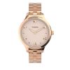 Часовник Timex за Жени цена