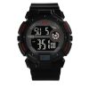 Часовник Timex за Мъже цена