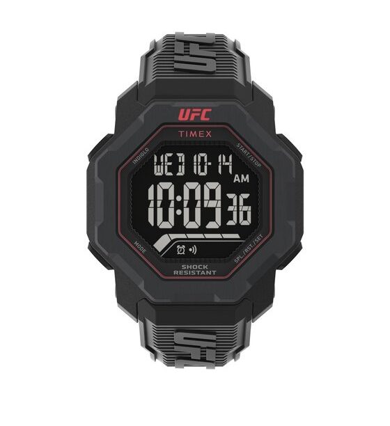Часовник Timex за Мъже цена
