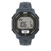Timex Часовник Ufc SparK TW2V83900 Сив за Мъже цена