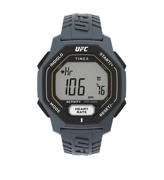 Часовник Timex за Мъже цена