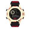 Часовник Timex за Мъже цена