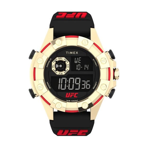 Часовник Timex за Мъже цена