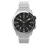 Часовник Timex за Мъже цена