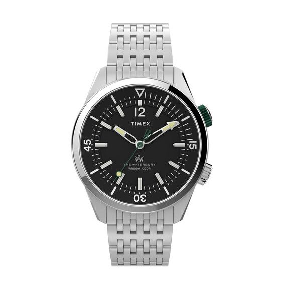 Часовник Timex за Мъже цена
