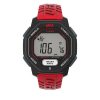 Часовник Timex за Мъже цена