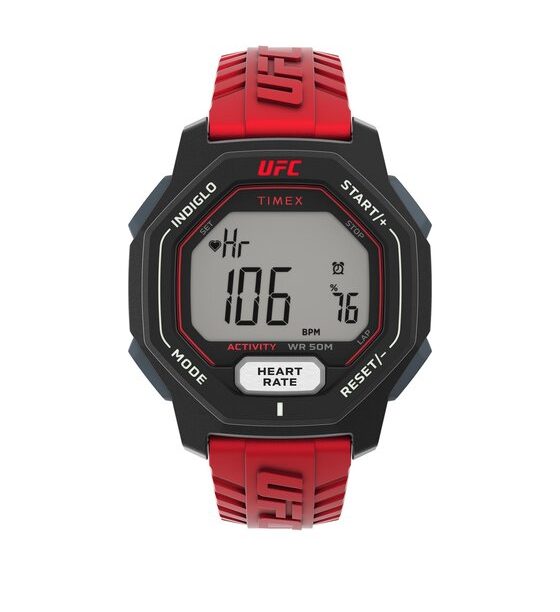 Часовник Timex за Мъже цена