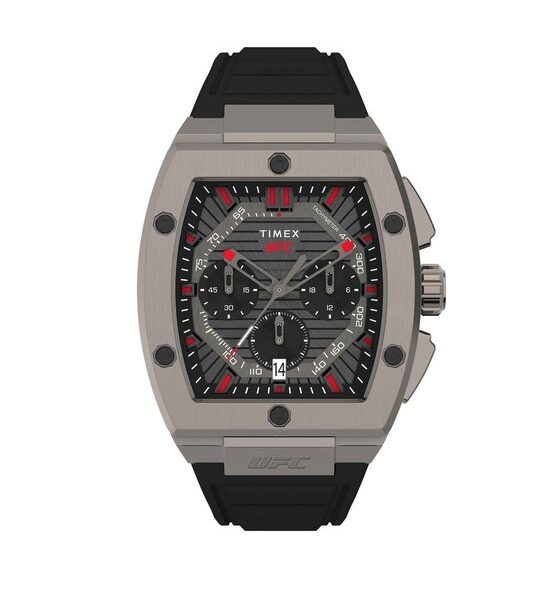 Часовник Timex за Мъже цена