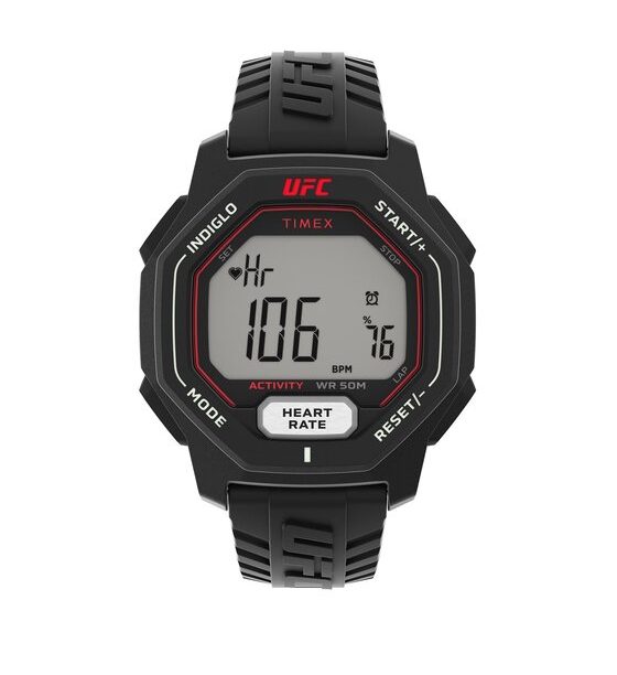 Часовник Timex за Мъже цена