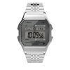 Часовник Timex за Мъже