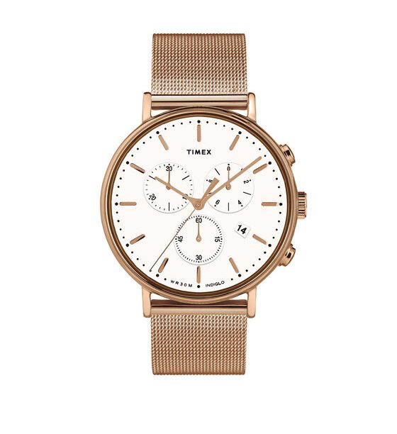 Часовник Timex за Мъже цена