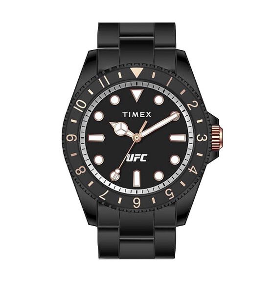 Часовник Timex за Мъже цена