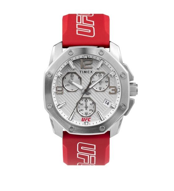 Часовник Timex за Мъже цена