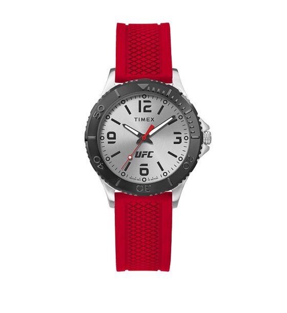 Часовник Timex за Мъже цена