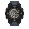 Часовник Timex за Мъже цена