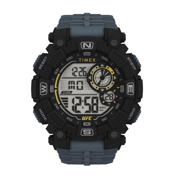 Часовник Timex за Мъже цена