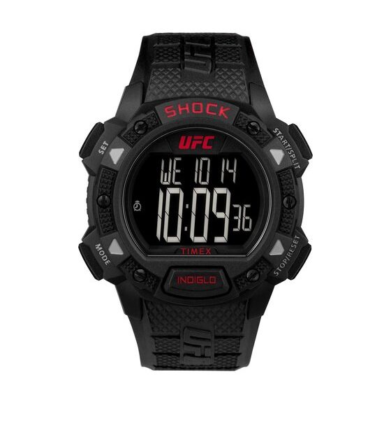 Часовник Timex за Мъже цена
