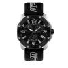 Часовник Timex за Мъже цена