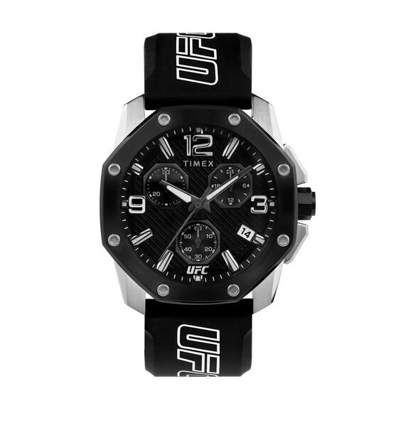 Часовник Timex за Мъже цена