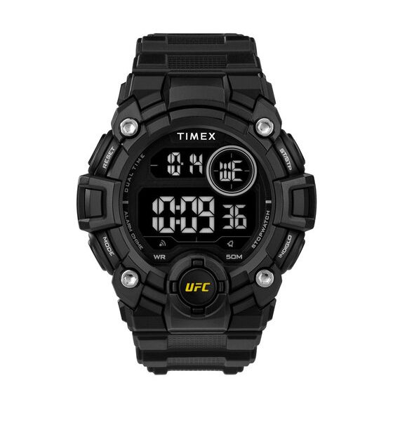 Часовник Timex за Мъже цена