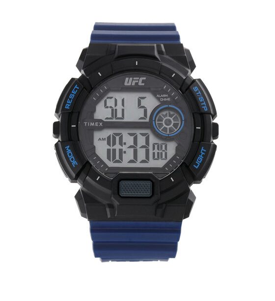 Часовник Timex за Мъже цена