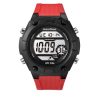 Часовник Timex за Мъже цена