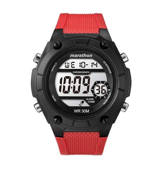 Часовник Timex за Мъже цена