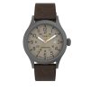 Часовник Timex за Мъже цена