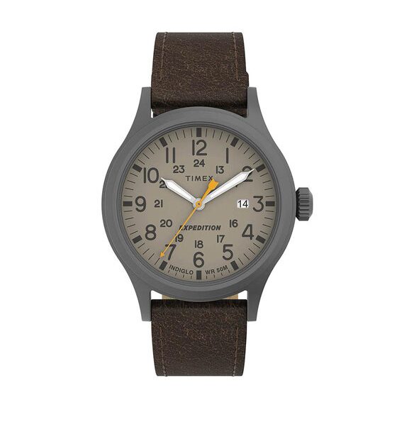 Часовник Timex за Мъже цена
