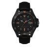 Часовник Timex за Мъже цена