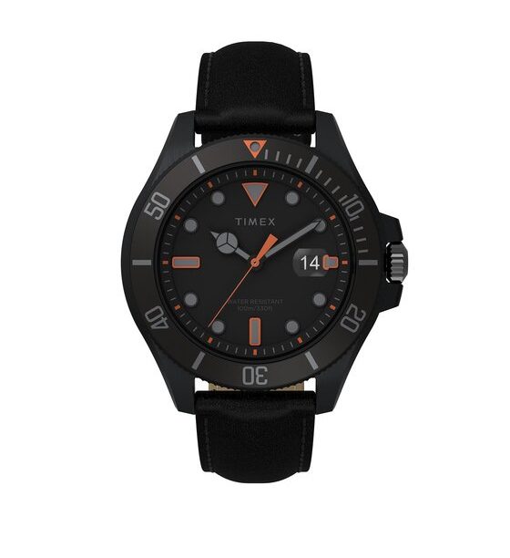 Часовник Timex за Мъже цена