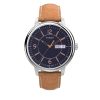 Часовник Timex за Мъже цена