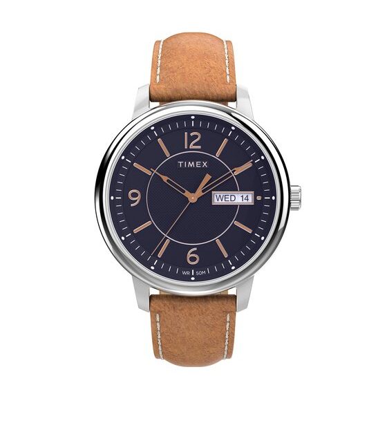 Часовник Timex за Мъже цена