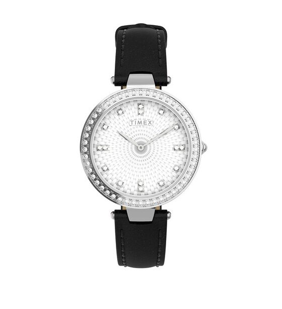 Часовник Timex за Жени цена