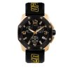 Часовник Timex за Мъже цена