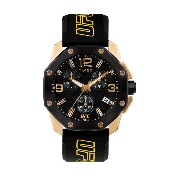 Часовник Timex за Мъже цена
