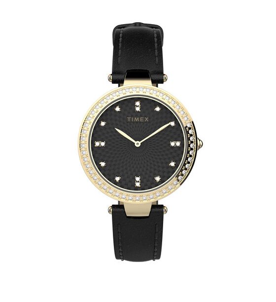 Часовник Timex за Жени цена