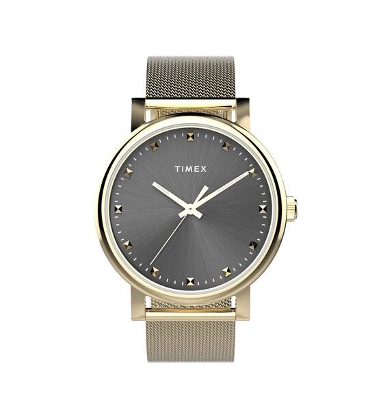 Часовник Timex за Жени цена