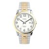 Часовник Timex за Мъже цена