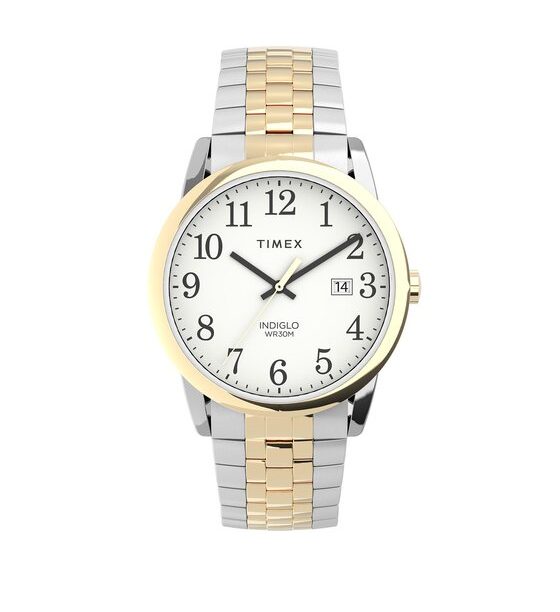Часовник Timex за Мъже цена