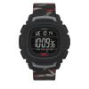 Часовник Timex за Мъже цена