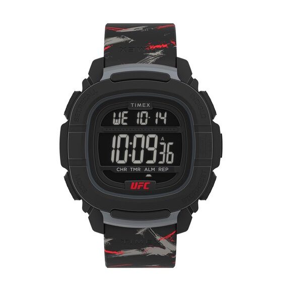 Часовник Timex за Мъже цена